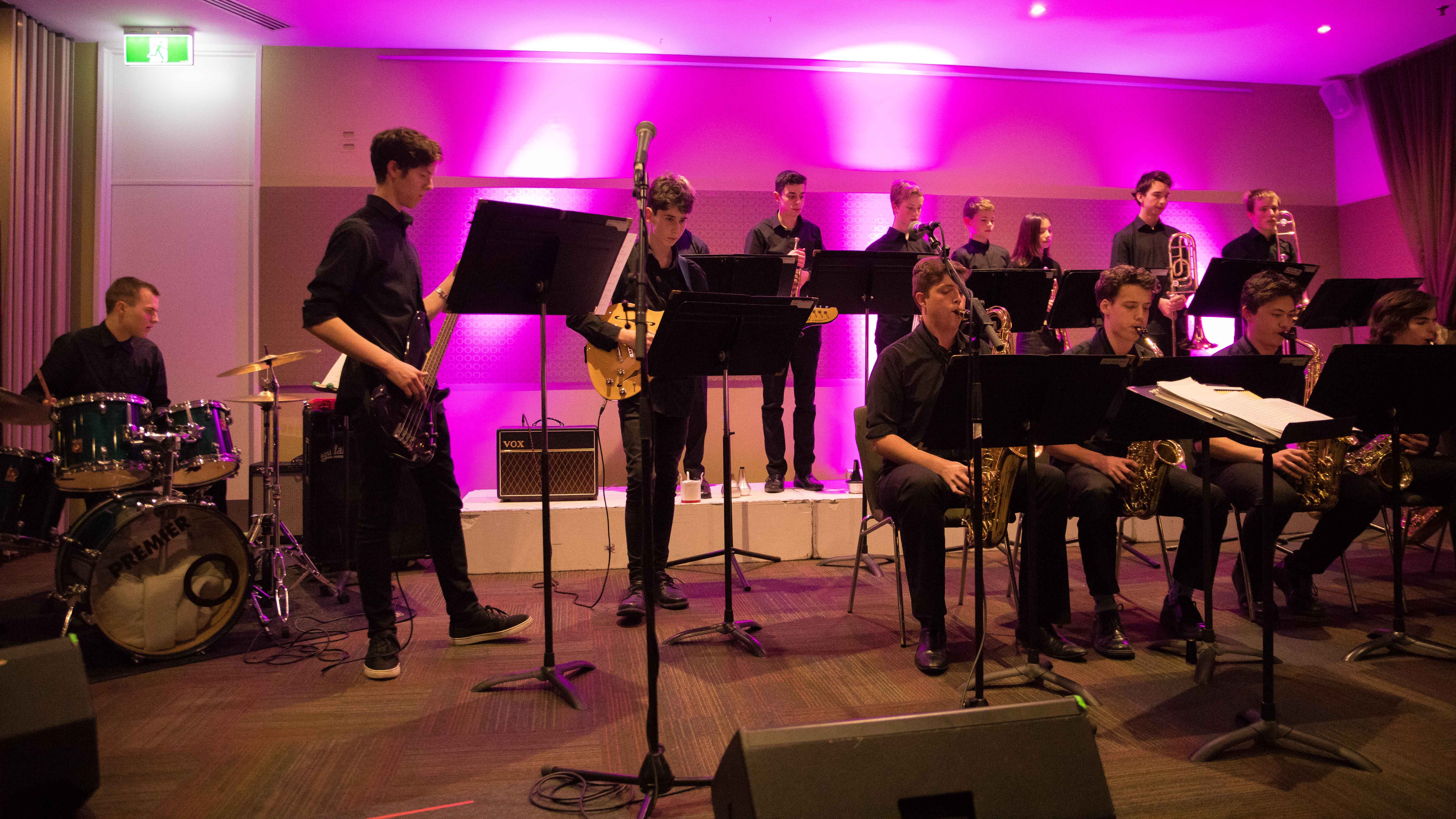 /uploaded_files/media/gallery/1552444306Jazz Night, 5 September 2018-6.jpg